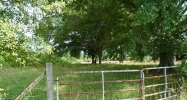 20 Mckibben Road Buchanan, GA 30113 - Image 6722744