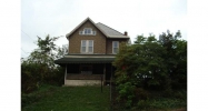 401 E Main St Evans City, PA 16033 - Image 6723595
