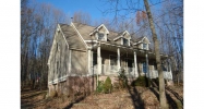 103 Timberlee Dr Evans City, PA 16033 - Image 6723596