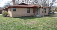 5924 Tourist Dr Haltom City, TX 76117 - Image 6723649