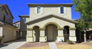 12002 West Fillmore Street Avondale, AZ 85323 - Image 6723847