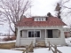 1265 Gravel Ridge Rd Trufant, MI 49347 - Image 6723878
