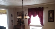 2019 Shirewood Dr Utica, MI 48317 - Image 6724075
