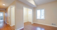 2757 Galahad Drive Ne Atlanta, GA 30345 - Image 6724146