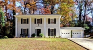 3629 Fortingale Road Atlanta, GA 30341 - Image 6724147