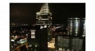 Unit 2318 - 3324 Peachtree Road Ne Atlanta, GA 30326 - Image 6724149