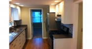 5121 Vernon Ridge Drive Atlanta, GA 30338 - Image 6724148