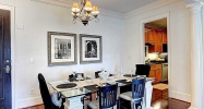 Unit 401 - 77 Peachtree Place Atlanta, GA 30309 - Image 6724150