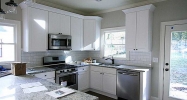 182 Watson Circle Se Atlanta, GA 30317 - Image 6724153