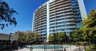 Unit 1823 - 44 Peachtree Place Nw Atlanta, GA 30309 - Image 6724154