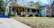 2921 Surrey Lane Atlanta, GA 30341 - Image 6724157
