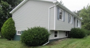 206 Pleasant View Dr Carbondale, PA 18407 - Image 6724282
