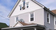 10 Drummond Avenue Carbondale, PA 18407 - Image 6724281
