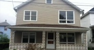 21 Farview St Carbondale, PA 18407 - Image 6724279