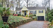 1900 Windemere Drive Ne Atlanta, GA 30324 - Image 6724739