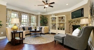 Unit 0 - 1659 Woodbridge Lane Atlanta, GA 30329 - Image 6724745