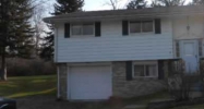 1785 Diana Ave Hermitage, PA 16148 - Image 6724909