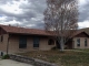 195 E Order Rd Mayfield, UT 84643 - Image 6725599