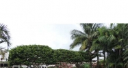 1140 HARBOR CT Hollywood, FL 33019 - Image 6725963