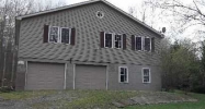 Rd 4 Box 382l Tyrone, PA 16686 - Image 6726374