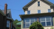 1015 Cameron Ave Tyrone, PA 16686 - Image 6726373