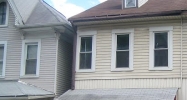 Washington Tyrone, PA 16686 - Image 6726372