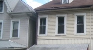 620 Washington Ave Tyrone, PA 16686 - Image 6726371