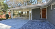 2895 Appling Circle Atlanta, GA 30341 - Image 6727571
