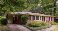 3526 Vanet Road Atlanta, GA 30341 - Image 6727573