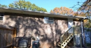 306 Mt Zion Road Atlanta, GA 30341 - Image 6727575