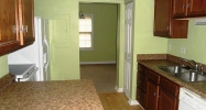 2702 Meadow Mere E Atlanta, GA 30341 - Image 6727574