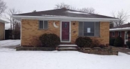 13381 Wolf Avenue Cleveland, OH 44125 - Image 6728158