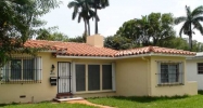 1040 NE 82 ST Miami, FL 33138 - Image 6728159