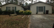 6767 Ivy Log Drive Austell, GA 30168 - Image 6728261
