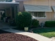 300 Luman Rd Phoenix, OR 97535 - Image 6729770