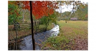 0 Tails Creek Church Road Ellijay, GA 30540 - Image 6730580