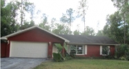 3270 4th Ave SE Naples, FL 34120 - Image 6731007