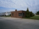 1100 Darlington Ave Crawfordsville, IN 47933 - Image 6731090