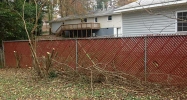 971 Lanier Drive Sw Marietta, GA 30060 - Image 6733823
