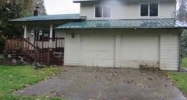 13723 Canyon Lodge Road Granite Falls, WA 98252 - Image 6735353
