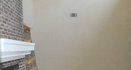 3057 Sanibel Drive Stone Mountain, GA 30087 - Image 6736225