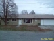 610 N Main St Omak, WA 98841 - Image 6736982