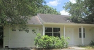 2373 Cloras St North Port, FL 34287 - Image 6737881