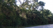 0 Sollie Road Mobile, AL 36619 - Image 6738213