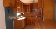 5145 Guinevere Dr Mobile, AL 36619 - Image 6738215