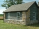 1236 East State Road 38 Markleville, IN 46056 - Image 6738952