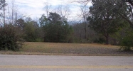 5653 Cool Springs Road Gainesville, GA 30506 - Image 6739683