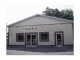 10854 Highway 23 Belle Chasse, LA 70037 - Image 6741384
