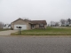 302 Prairie Cv Avilla, IN 46710 - Image 6742164
