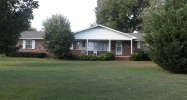 603 Oriole Dr. Harrison, AR 72601 - Image 6743562